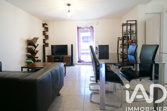achat appartement inzinzac-lochrist 56650