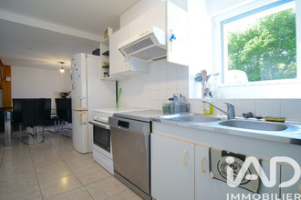achat appartement inzinzac-lochrist 56650