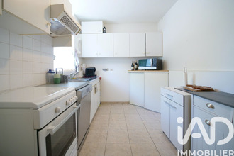 achat appartement inzinzac-lochrist 56650