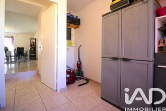 achat appartement inzinzac-lochrist 56650
