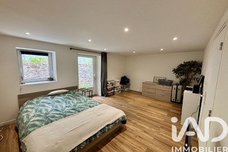 achat appartement inzinzac-lochrist 56650