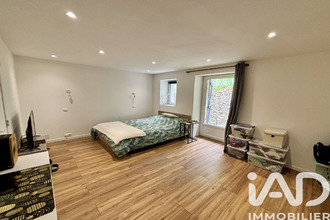 achat appartement inzinzac-lochrist 56650