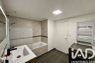 achat appartement inzinzac-lochrist 56650