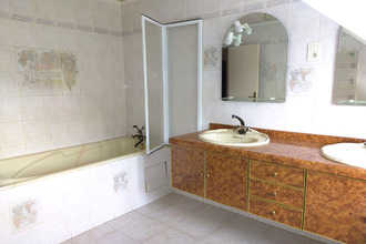 achat appartement inzinzac-lochrist 56650