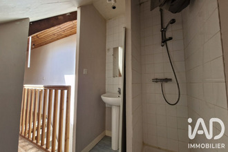 achat appartement inzinzac-lochrist 56650