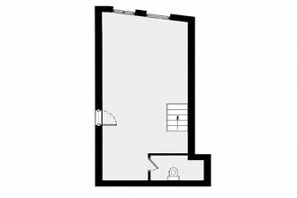 achat appartement inzinzac-lochrist 56650