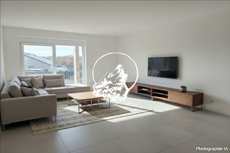 achat appartement ippling 57990