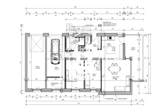 achat appartement ippling 57990