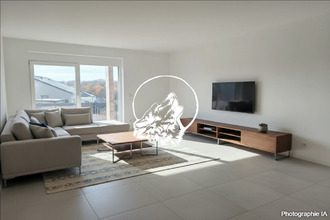 achat appartement ippling 57990