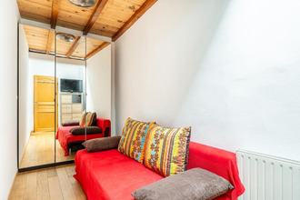 achat appartement irigny 69540