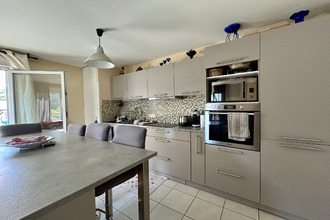 achat appartement irigny 69540