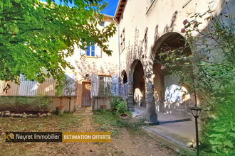 achat appartement irigny 69540