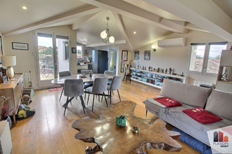 achat appartement irigny 69540