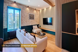 achat appartement irigny 69540