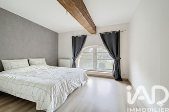 achat appartement irigny 69540