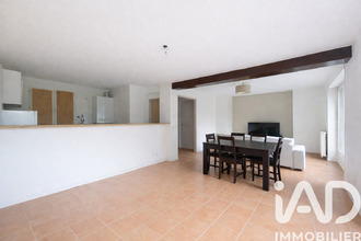 achat appartement irigny 69540