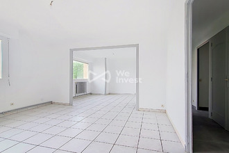 achat appartement irigny 69540