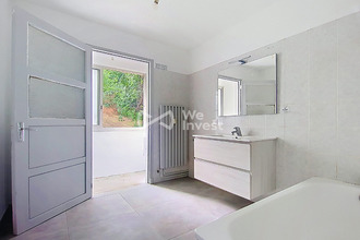 achat appartement irigny 69540