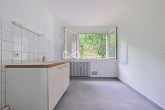 achat appartement irigny 69540