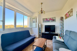 achat appartement irigny 69540