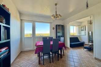 achat appartement irigny 69540