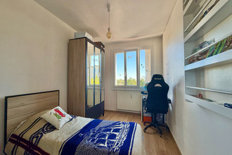 achat appartement irigny 69540