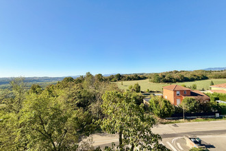 achat appartement irigny 69540