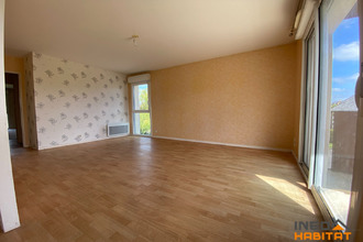 achat appartement irodouer 35850