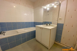 achat appartement irodouer 35850