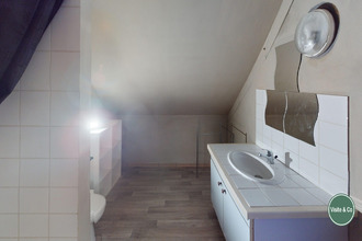 achat appartement isigny-sur-mer 14230