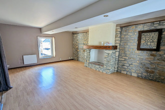 achat appartement isigny-sur-mer 14230