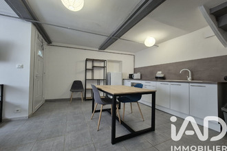 achat appartement isigny-sur-mer 14230