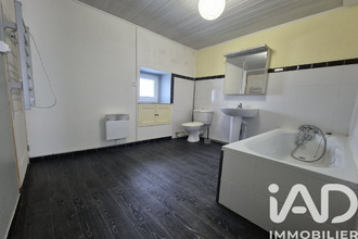 achat appartement isigny-sur-mer 14230