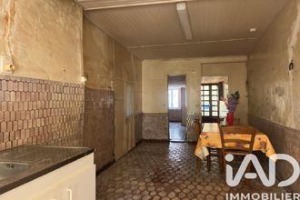 achat appartement isigny-sur-mer 14230