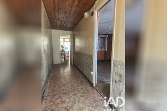 achat appartement isigny-sur-mer 14230