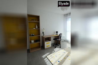 achat appartement isle 87000