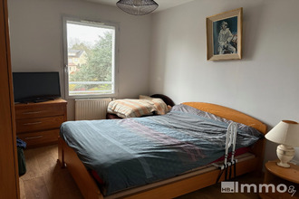 achat appartement isle 87170