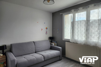 achat appartement isle 87170