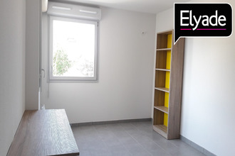 achat appartement isle 87170
