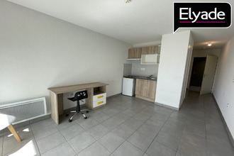 achat appartement isle 87170