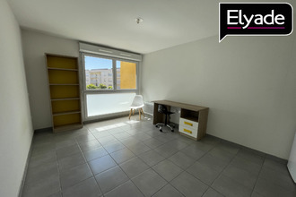 achat appartement isle 87170
