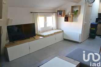 achat appartement isles-les-villenoy 77450