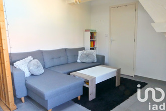 achat appartement isles-les-villenoy 77450