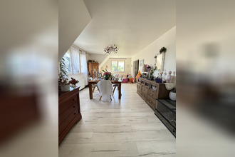 achat appartement isneauville 76230