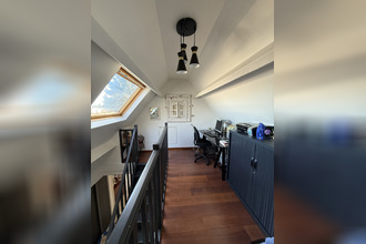 achat appartement isneauville 76230