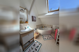 achat appartement isneauville 76230