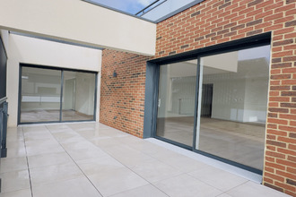 achat appartement isneauville 76230