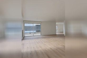 achat appartement isneauville 76230