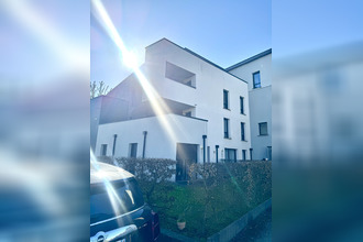 achat appartement isneauville 76230