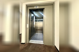 achat appartement isneauville 76230